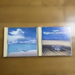 Item thumbnail for item 71ba7a1d-0eb6-4d59-8845-243185d3b7c8