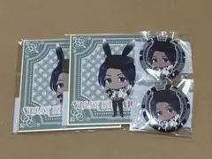 Item thumbnail for item 0577a4f2-4b84-46e3-a20e-1fb09d4b2934