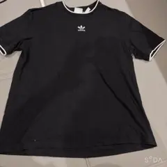 Item thumbnail for item 57f297d1-24ae-4e77-8866-97e8b1573f03