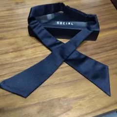 Item thumbnail for item df45cfb3-524f-48ad-b04a-0bdef6203d22