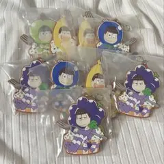 おそ松さん グッズまとめ売り