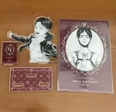 Item thumbnail for item cfe14561-eb3a-4b8d-add0-8c20fafcaf5c