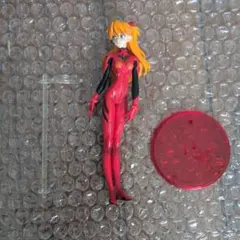 エヴァンゲリオン 式波・アスカ・ラングレー フィギュアのサムネイル