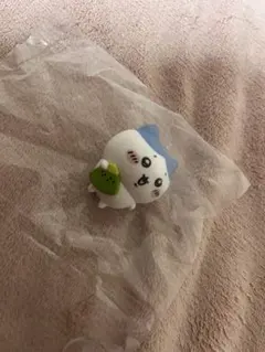 ちいかわ ならぶんです3 ハチワレ