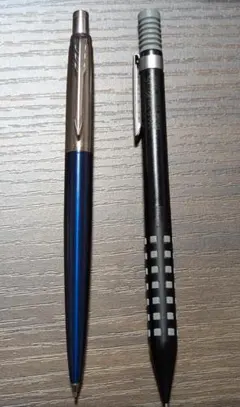 シャーペンセット　シャーペン　PARKER 　スマッシュ0.5