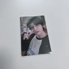 Item thumbnail for item 840bb05d-a557-4227-ae35-61538deed6ef