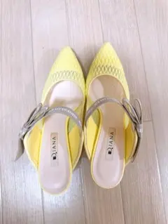 Item thumbnail for item 769875ad-2326-4c04-8a0a-0b84a8a97a32