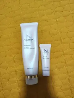 ウィプトソープ　シェルクルール