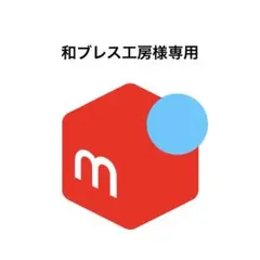 Item thumbnail for item 6e3c91d3-39c5-4db1-a255-4d4b3beb29cd