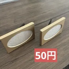 Item thumbnail for item fa676cb7-eddb-4d42-9637-966f7b487b9d