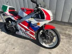 2025年最新】nsr250 mc21 カウルの人気アイテム - メルカリ