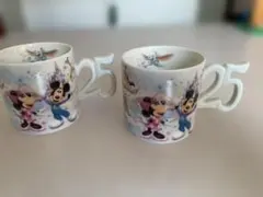 Item thumbnail for item c5250b04-55fb-4d9e-97b8-26e107642d18