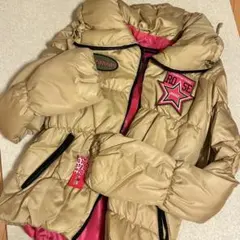 Item thumbnail for item 580126bb-c846-427c-a0af-007dccfe6759