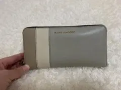 マークジェイコブス