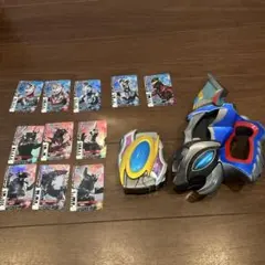 Item thumbnail for item df62b7f8-f97c-4a14-8522-a3b322940b06