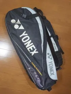ヨネックス ラケットバック テニス バドミントン