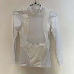 Item thumbnail for item 2511ed91-ba4a-4955-80ec-c0c900e819f4