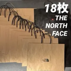 miko様 リクエスト 2点 まとめ商品