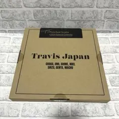 2026年最新】トラジャ カレンダー 2024の人気アイテム - メルカリ