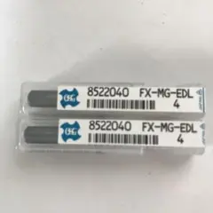 ∑(゜Д゜;)㌧㌦様 リクエスト 4点 まとめ商品