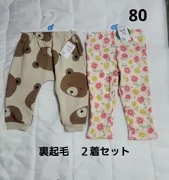 Item thumbnail for item da02b5df-f66d-44ac-a8db-61419d153e51