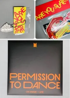 購入希望者さま haruさま