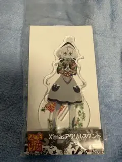 2026年最新】紺野純子 アクスタの人気アイテム - メルカリ