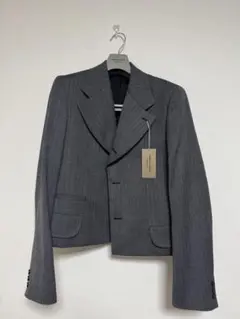 COMME des GARCONS HOME PLUS 26SS ジャケットのサムネイル