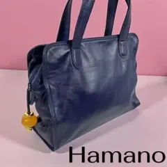 Item thumbnail for item ce5aa16e-9f56-4c68-b69c-81c41262caf1