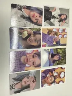 ジョンヨントレカセット