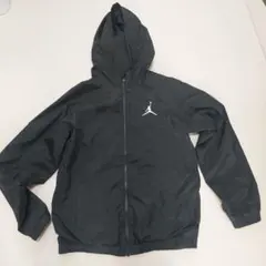 JORDAN　ウィンドブレーカー　NIKE　147cm～163cm　ナイキ
