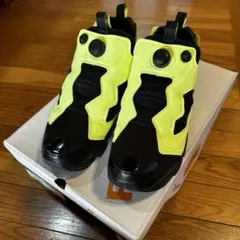 Reebok INSTAPUMP FURY OG NM