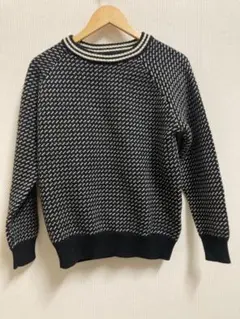 Item thumbnail for item 33a3cde0-3a8e-4c0e-b502-d50bfd17bcfa