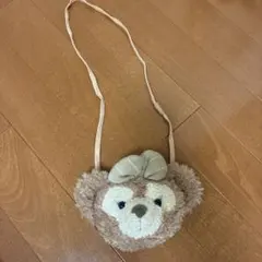 ShellieMay バッグ・ポーチ