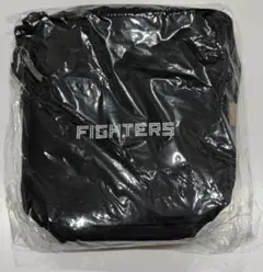 新品★北海道日本ハムファイターズ ショルダーバッグ