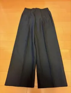 sabaさん専用ページ