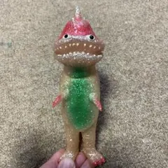 2025年最新】アマプロ ソフビの人気アイテム - メルカリ