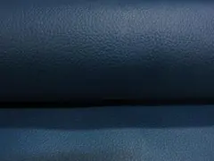 Item thumbnail for item 57b5d6f1-5ed9-4492-b31e-cba79c4ce86d