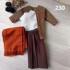 Item thumbnail for item b5b46f99-aa72-4e40-9f2a-5a2889a064d5