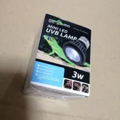 masaka1417様 リクエスト 2点 まとめ商品