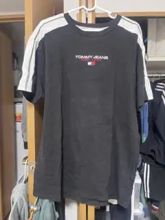 xl Tシャツ