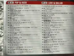 Item thumbnail for item d3947277-3766-47a8-8921-c2bc791fa846