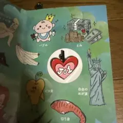 JO1 ファンクラブ継続特典