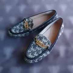 Item thumbnail for item 0b277b3a-2311-4c36-a52f-ec7c596534a6