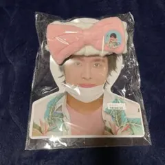 Item thumbnail for item 42b7eba5-5888-40cd-b86d-b8456898a32d