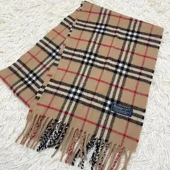 Item thumbnail for item e85f28ed-3685-4df8-a8ee-45c1f1a20509