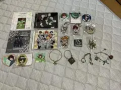 値引き うたのプリンスさまっ 寿嶺二 グッズ Shining Live うたプリ