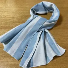 サザエさん様 リクエスト 3点 まとめ商品