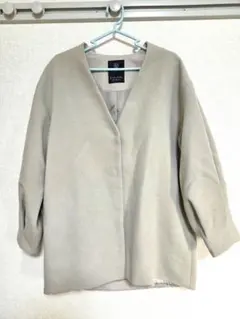 最終価格☆WCloset☆コート