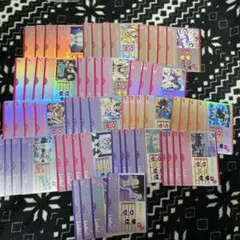 ラブライブカードゲーム ブシロード